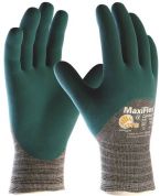 Rukavice MaxiFlexComfort 34-925 